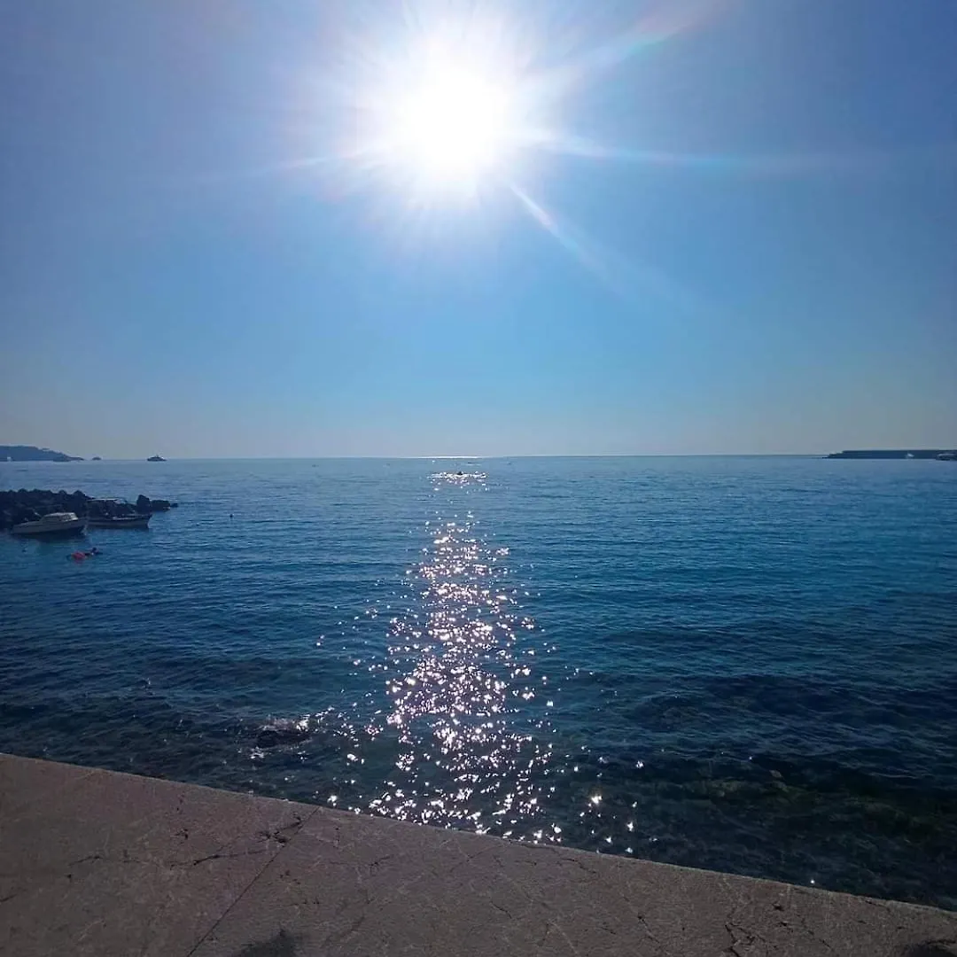 Tao Magda Beach Taormina 0*,  Italy