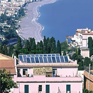 Natalina Hotell