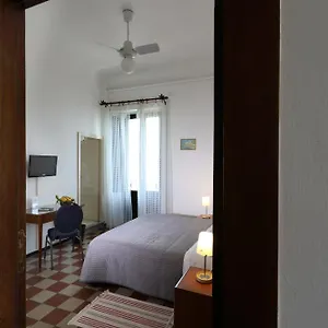 Astoria Hotell